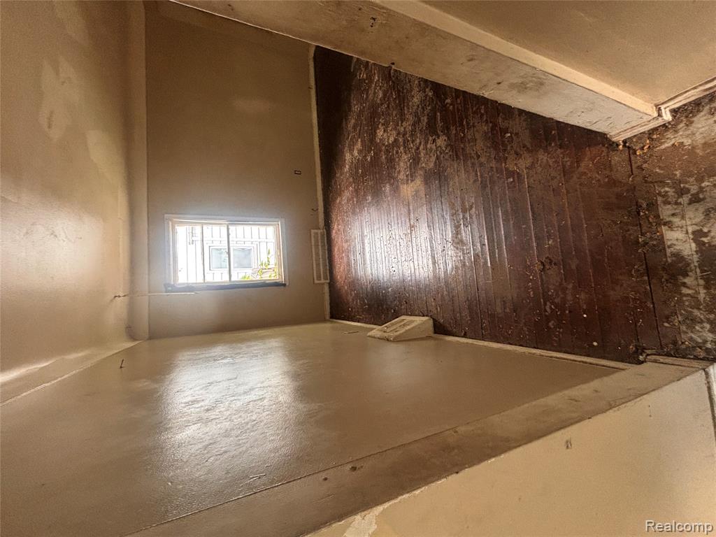 7785 Clayburn Street, Detroit, MI 48228 — Photo 3