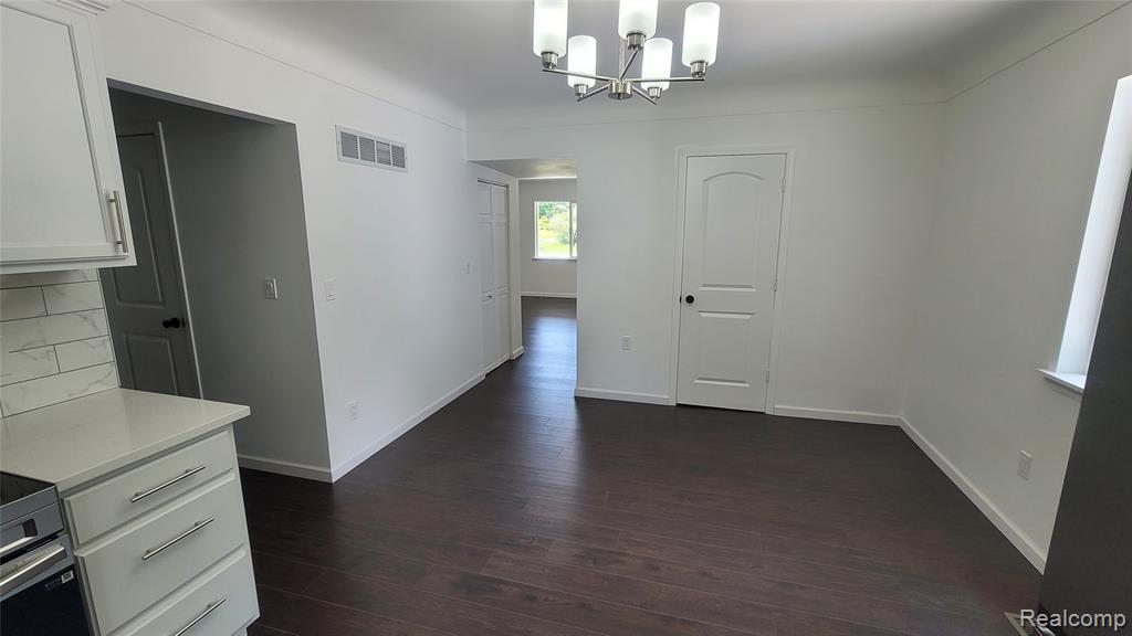 9630 Lambs Road, Goodells, MI — Photo 16