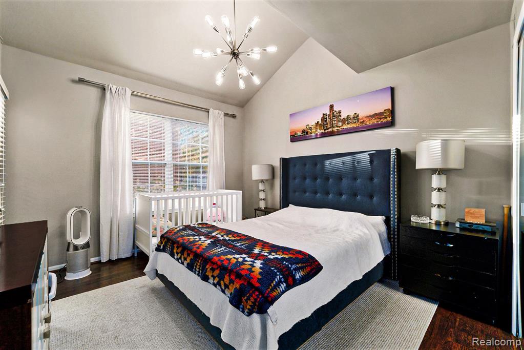 1332 S MAIN Street, Royal Oak, MI 48067 — Photo 18