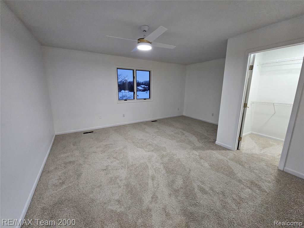 23237 Evan Court, New Boston, MI 48164 — Photo 44