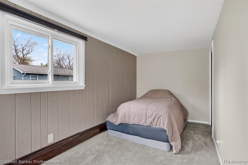1190 Olander Drive, Lapeer, MI 48446 — Photo 15