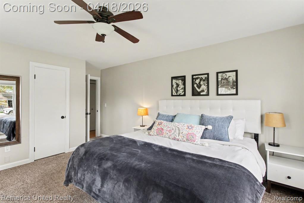 6912 Cheddar Valley Drive, Brighton, MI 48116 — Photo 12