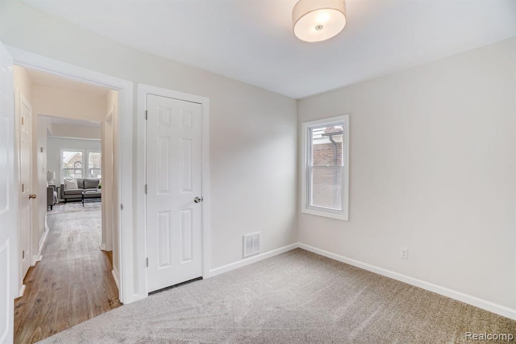 8327 INDIANA Street, Detroit, MI 48204 — Photo 16