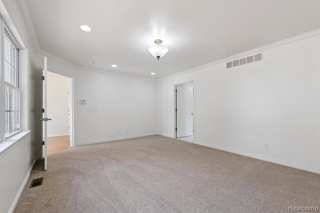 7127 Perry Lake Road, Clarkston, MI — Photo 28