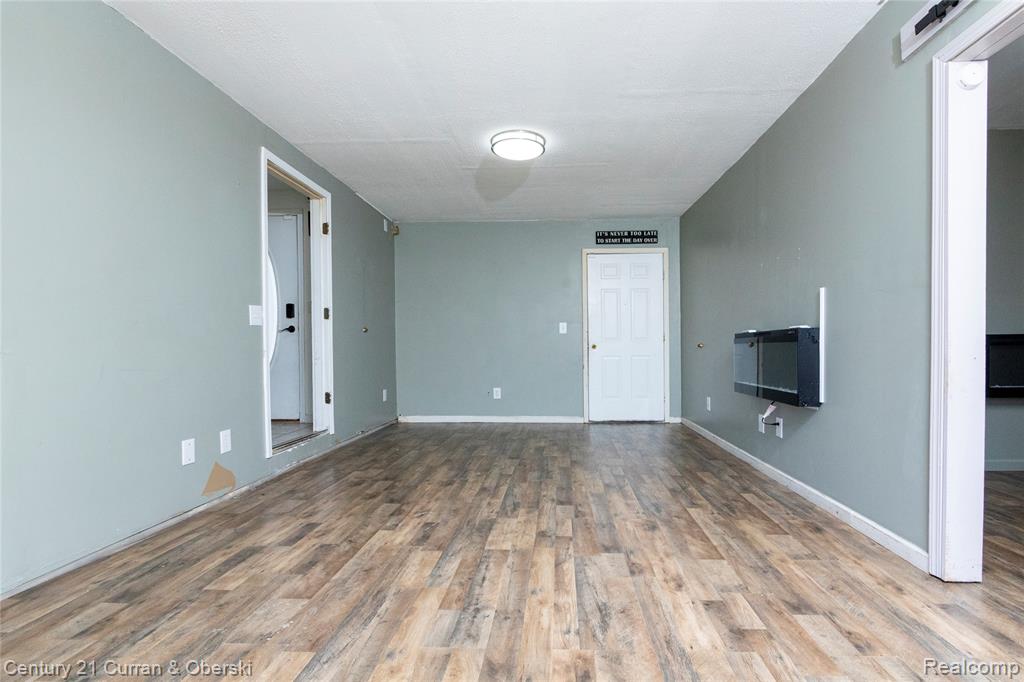 15088 Norway Street, Monroe, MI 48161 — Photo 5