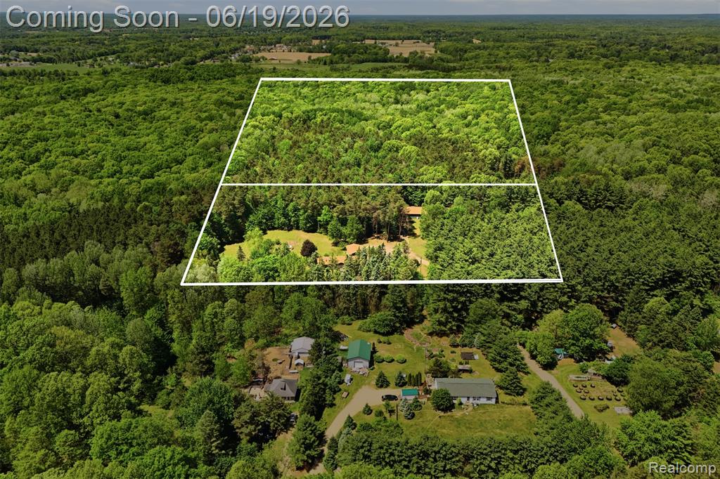 3167 Roods Lake Road, Lapeer, MI 48446 — Photo 37