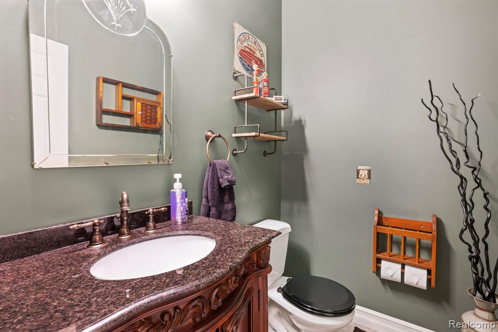 6225 Grand Blanc Road, Swartz Creek, MI 48473 — Photo 30