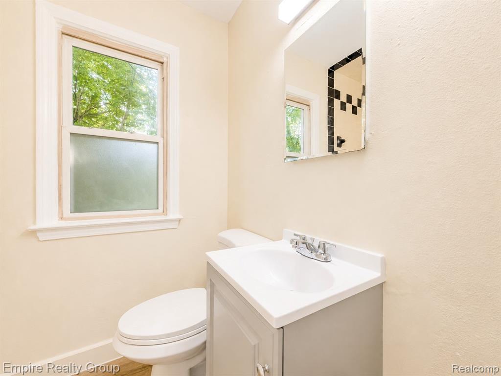 4575 Neff Avenue, Detroit, MI 48224 — Photo 32