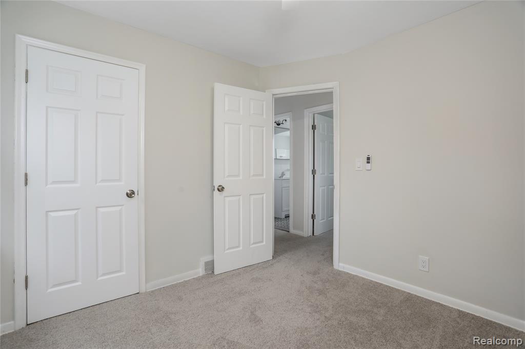 8679 BURT Road, Detroit, MI 48228 — Photo 11