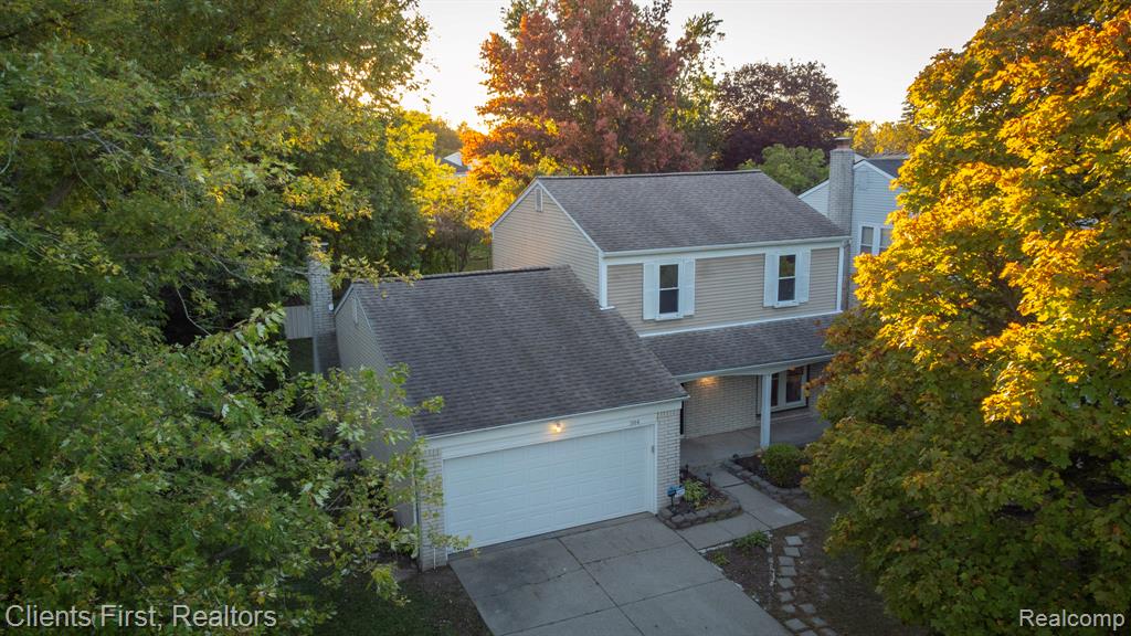 584 Worthington Road, Canton, MI 48188 — Photo 30