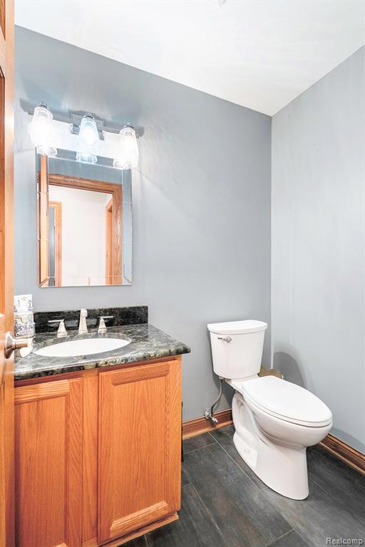 8175 Boulder Drive, Davison, MI 48423 — Photo 9