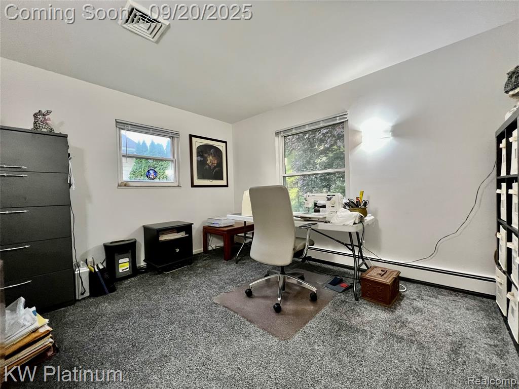 3551 STRAWBERRY Lane, Port Huron, MI 48060 — Photo 17