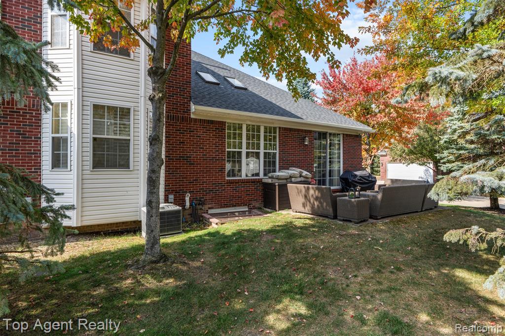 44258 Constellation Drive, Sterling Heights, MI 48314 — Photo 23