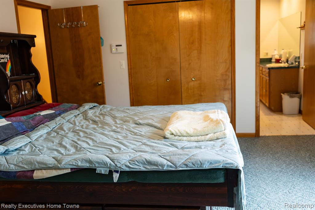 5237 TAFT Road, Clay, MI 48001 — Photo 8