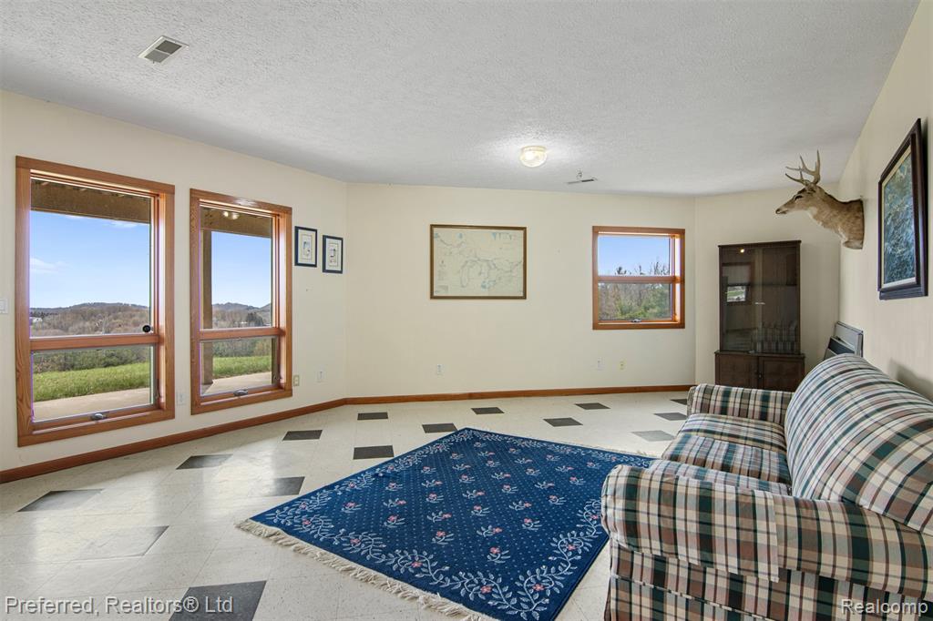 1693 Elm Road, Frankfort, MI 49635 — Photo 34