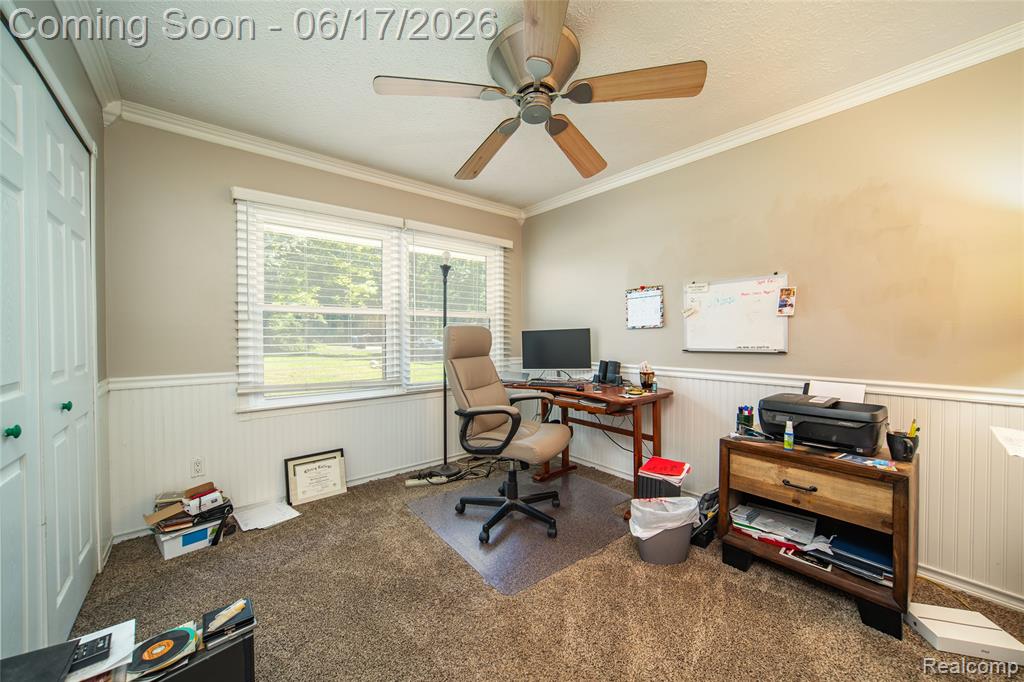 2915 Dunsary Lane, Brighton, MI 48114 — Photo 17