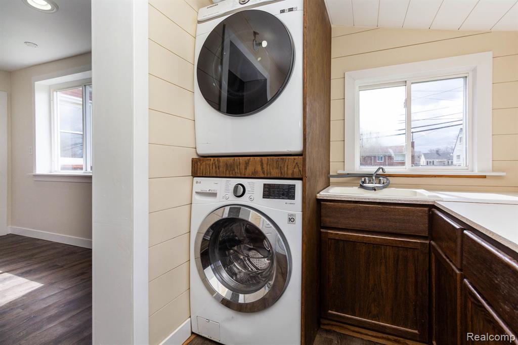 1147 Harrison Avenue, Garden City, MI — Photo 20