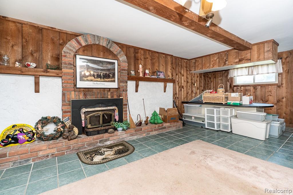 61960 Schoenherr Road, Washington, MI — Photo 19