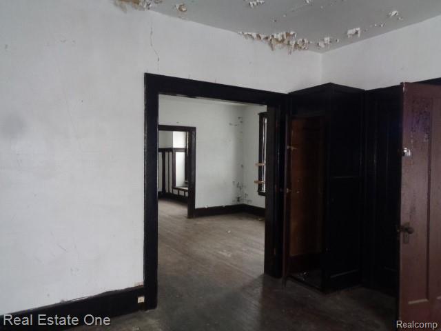 3917 16th Street, Detroit, MI 48208 — Photo 11