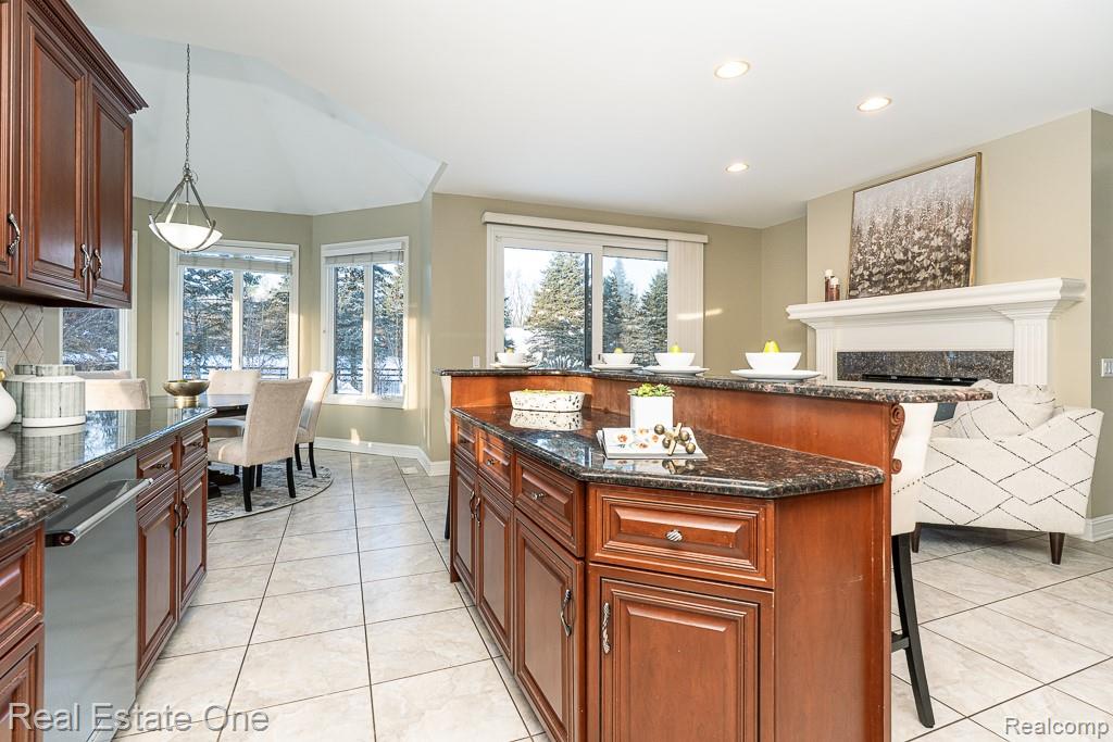 534 Parkland Hills Drive, Rochester, MI 48306 — Photo 19