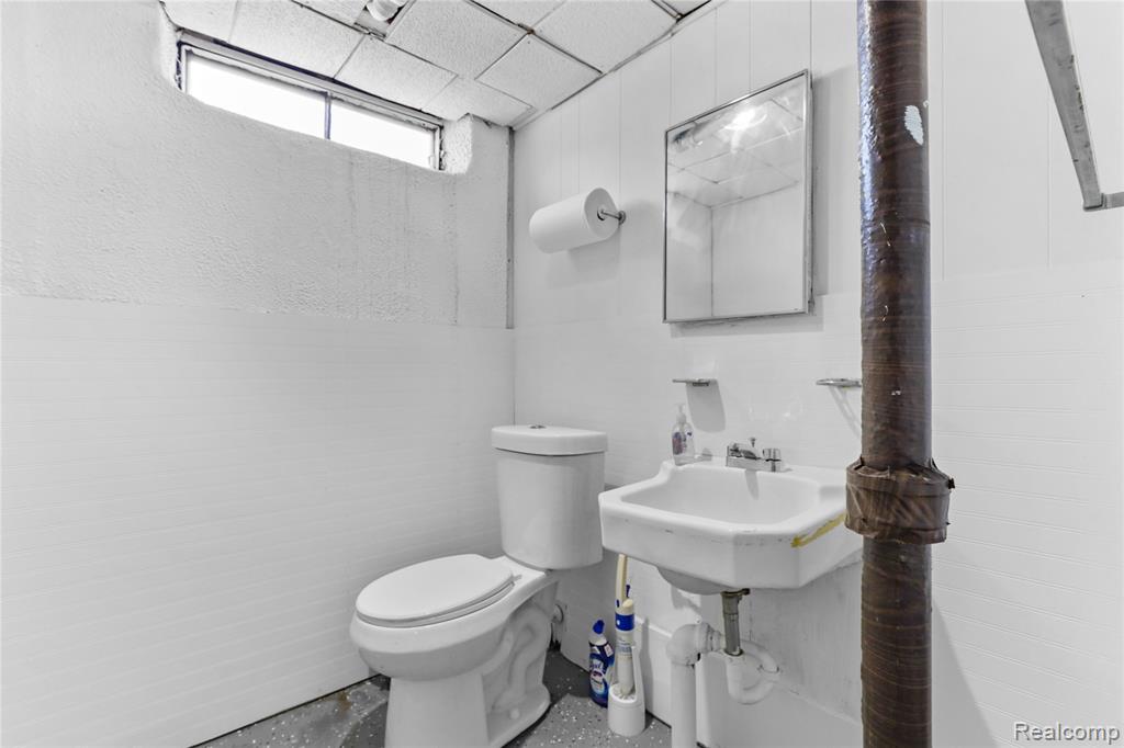 21356 Ithaca Avenue, Ferndale, MI 48220 — Photo 21