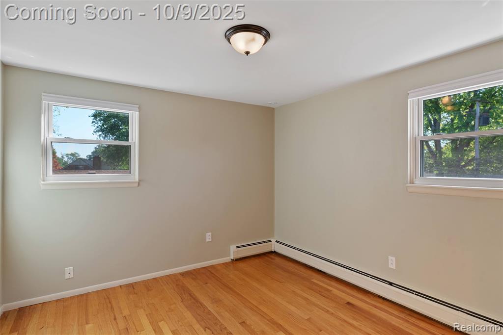 41363 Greenbriar Lane, Plymouth, MI 48170 — Photo 18