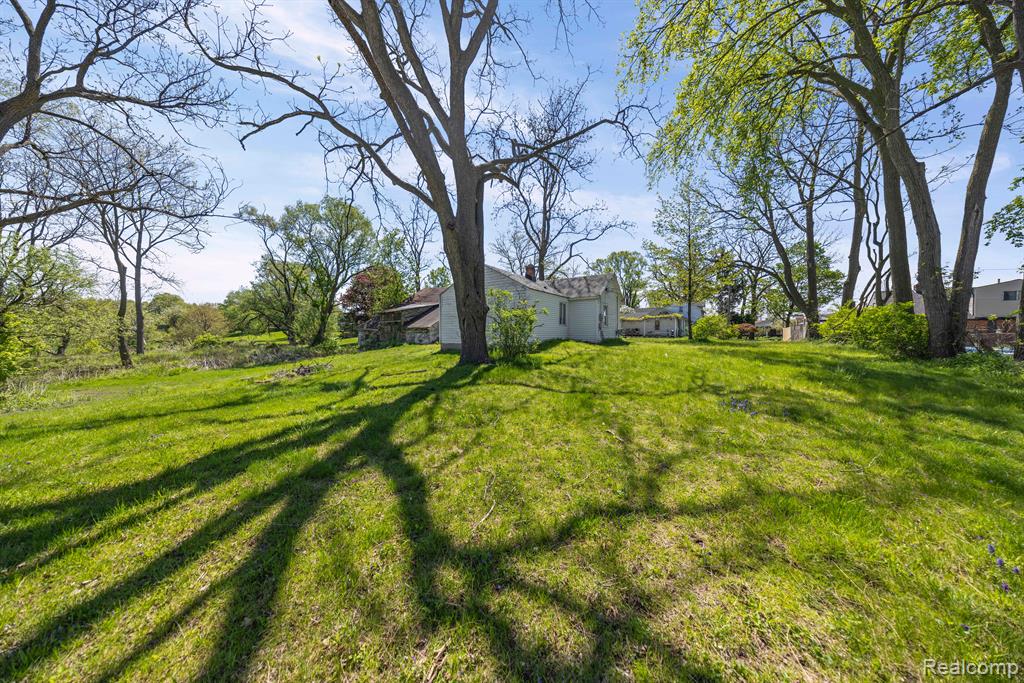 4201 CHICAGO Road, Warren, MI 48092 — Photo 76