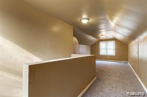7819 MINOCK Street, Detroit, MI 48228 — Photo 15