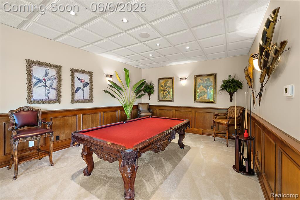 781 Windy Fields Court, Leonard, MI 48367 — Photo 65
