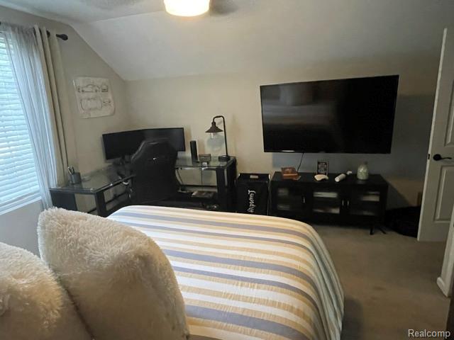 5827 Woodfield Parkway, Grand Blanc, MI 48439 — Photo 65
