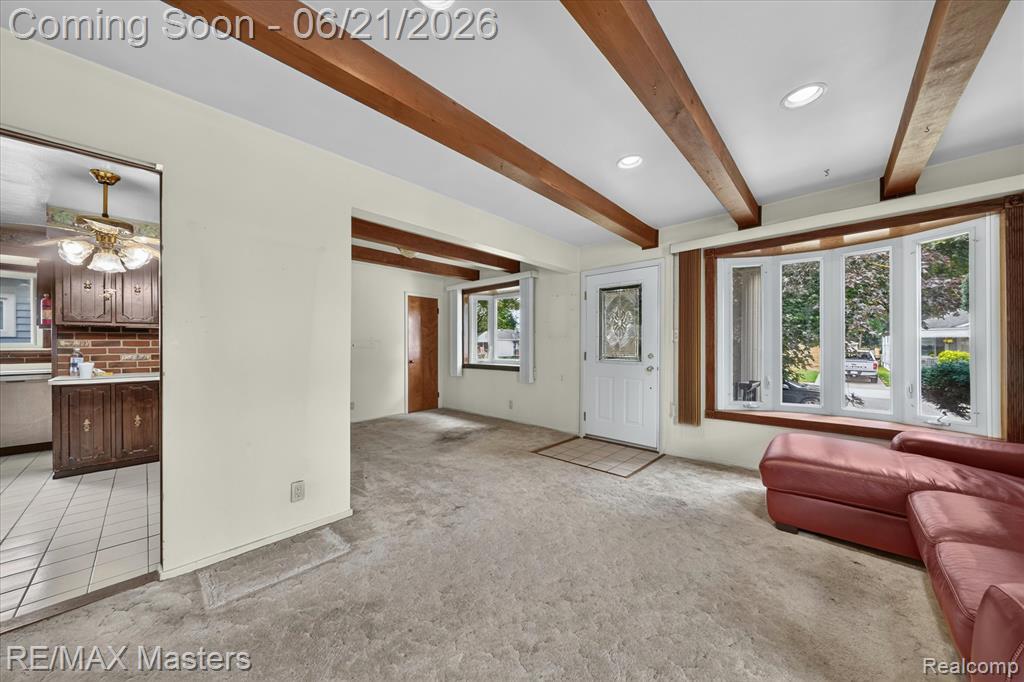 6449 Huron Street, Taylor, MI 48180 — Photo 10