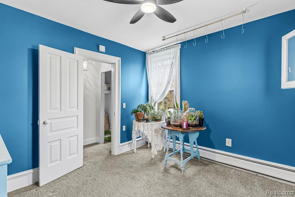327 Reid Road, Grand Blanc, MI 48439 — Photo 45