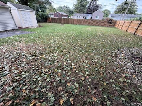 6412 Marcy Street, Brighton, MI 48116 — Photo 13