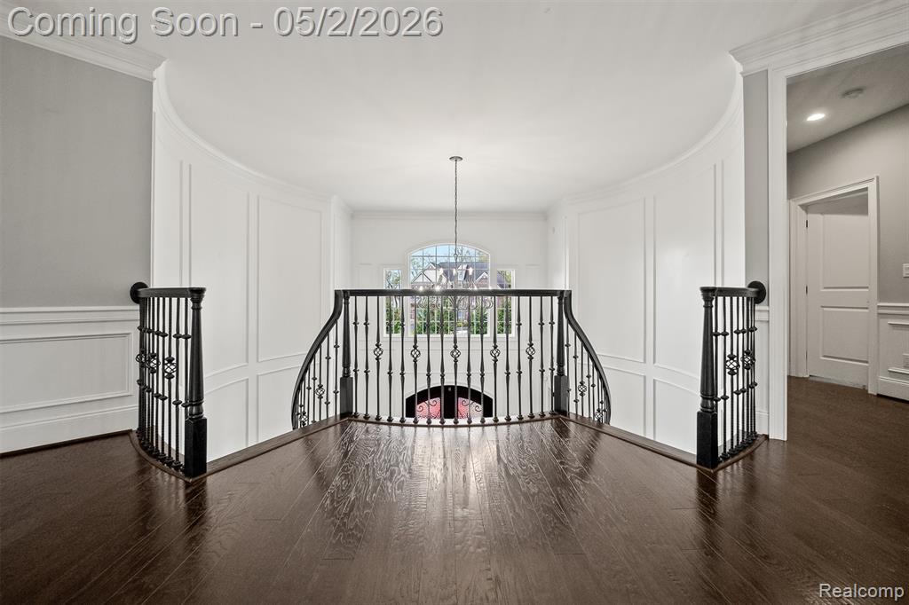 2482 Highland Drive, Ann Arbor, MI 48105 — Photo 34