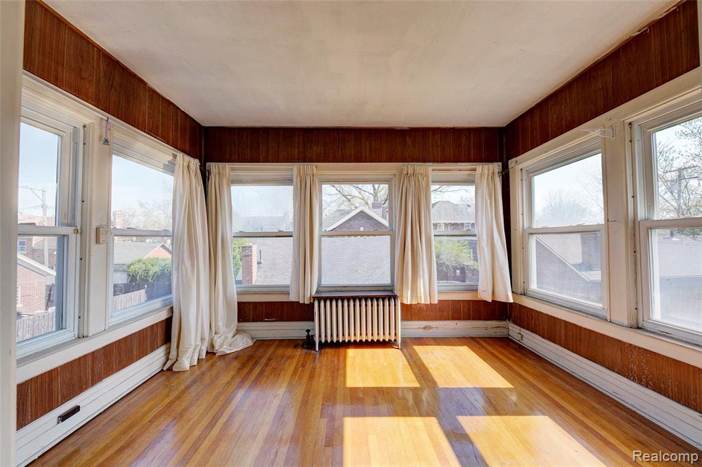 121 Longfellow Street, Detroit, MI 48202 — Photo 53