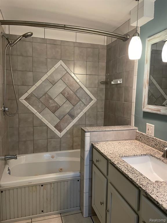 21150 E Chigwidden Street, Northville, MI 48167 — Photo 19