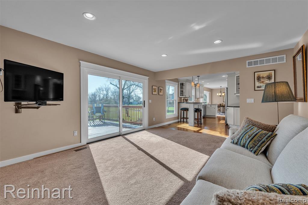 21300 Chubb Road, Northville, MI 48167 — Photo 18