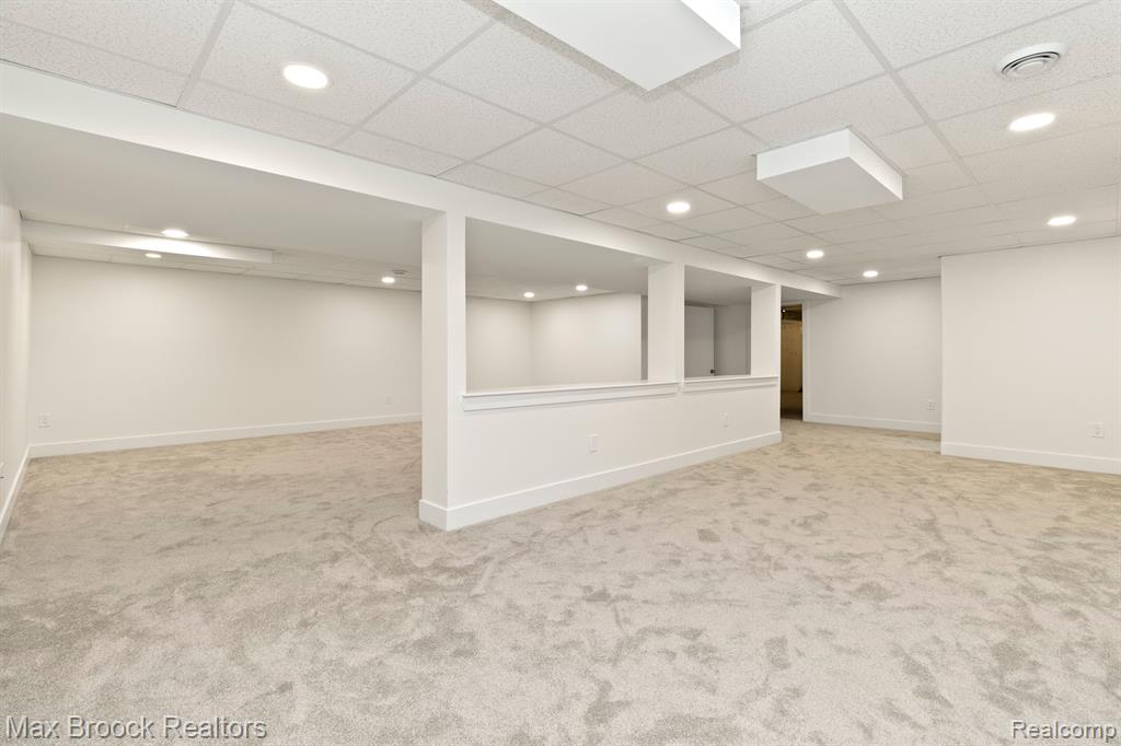 731 ARBOR COURT, Bloomfield Hills, MI 48304 — Photo 51