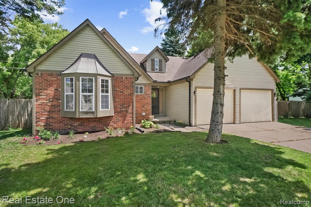 6770 John R Road, Troy, MI 48085 — Photo 24