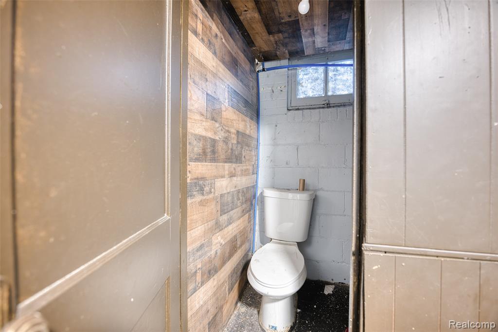 13932 Roselawn Street, Detroit, MI 48238 — Photo 24