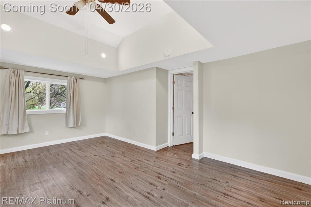 2417 Howald Avenue, Flint, MI 48504 — Photo 27