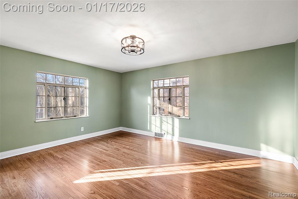 15716 Rosemont Avenue, Detroit, MI 48223 — Photo 27