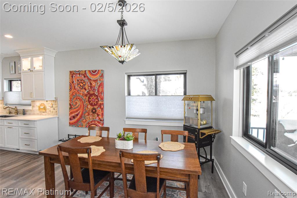 5612 Bullard Road, Fenton, MI 48430 — Photo 26
