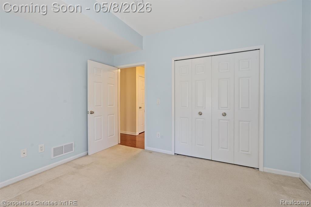 920 W Summerfield Glen Circle, Ann Arbor, MI 48103 — Photo 13