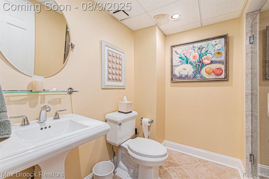 4705 Rivers Edge Drive, Troy, MI 48098 — Photo 40