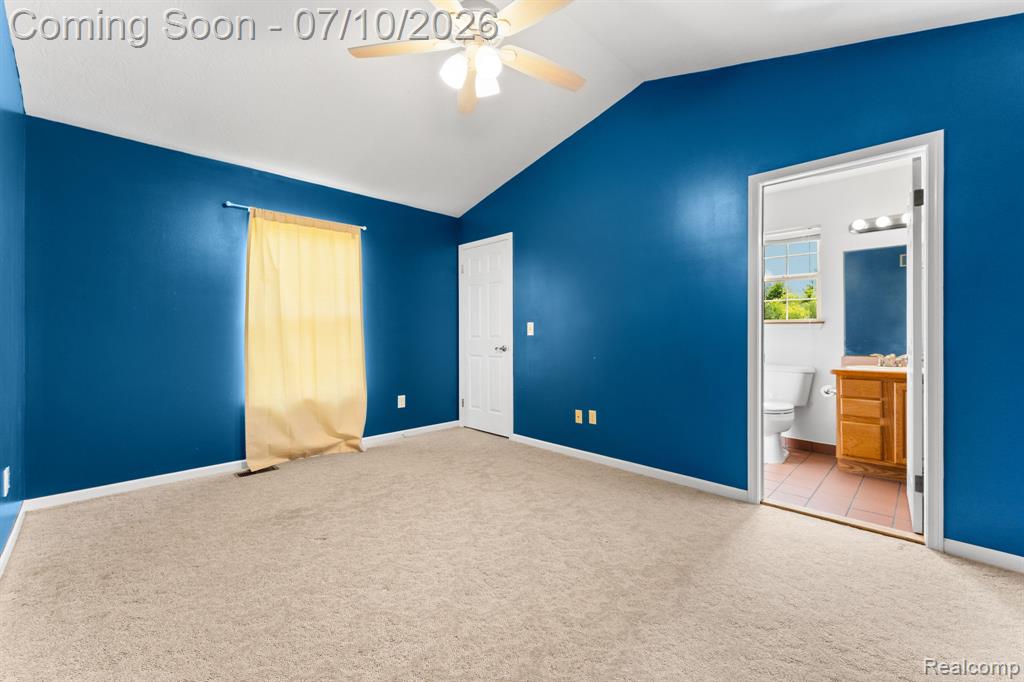 3144 N Nicholson Road, Fowlerville, MI 48836 — Photo 52