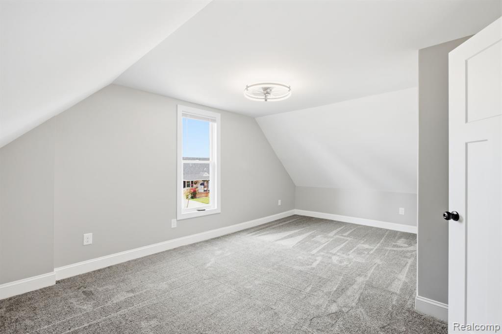 1126 Miller Street, Port Huron, MI 48060 — Photo 17