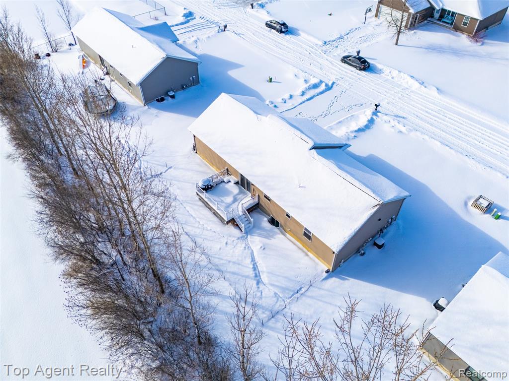 354 Marion Avenue, Kimball, MI — Photo 55