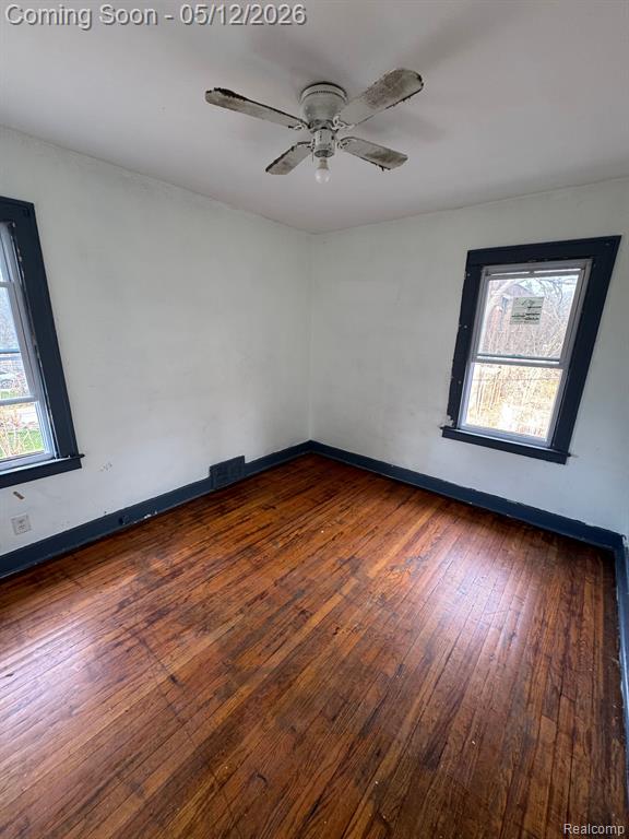 8088 WISCONSIN Street, Detroit, MI 48204 — Photo 22