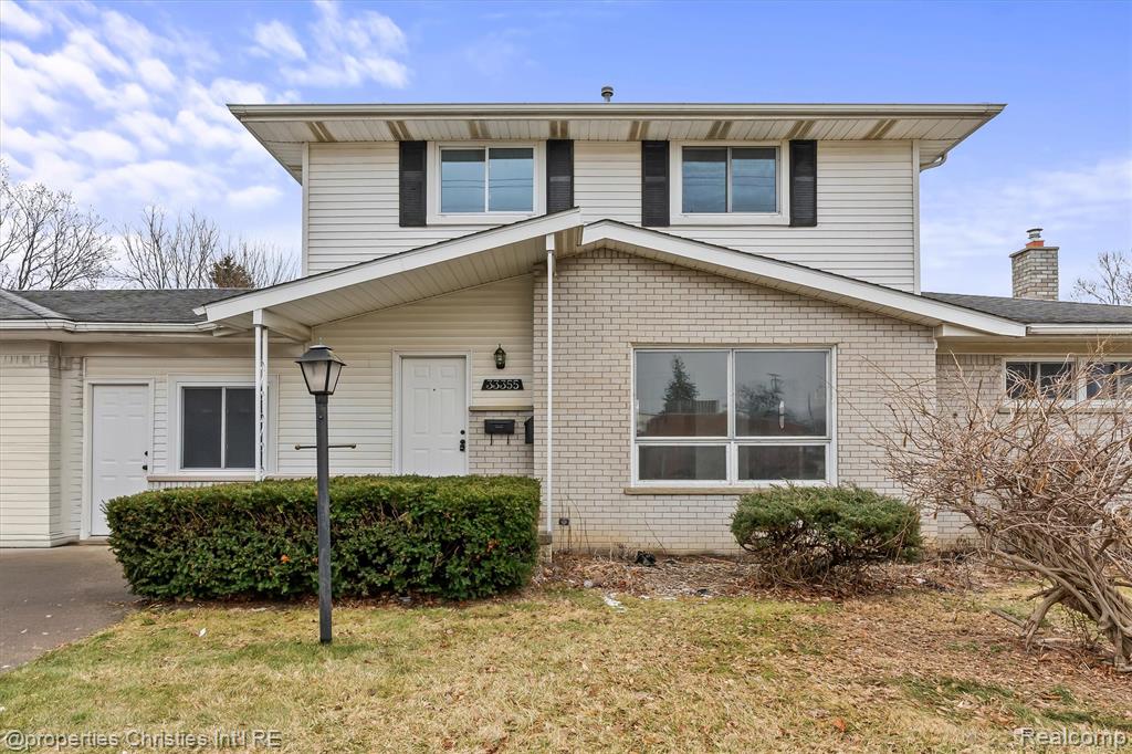 33355 Slocum Drive, Farmington, MI 48336 — Photo 2